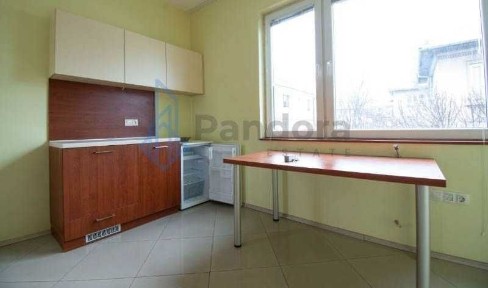 Област София-град, гр. София, Център