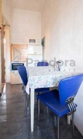 Област София-град, гр. София, Център