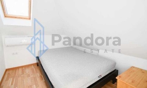 Област София-град, гр. София, Симеоново