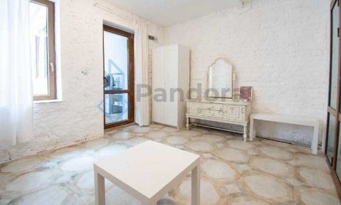 Област София-град, гр. София, Център