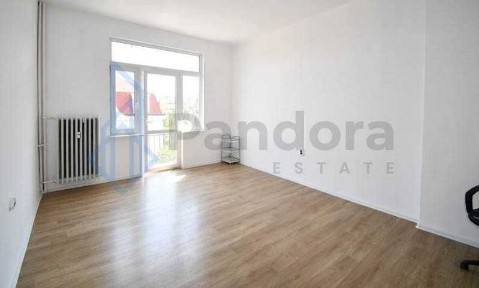 Област София-град, гр. София, Център