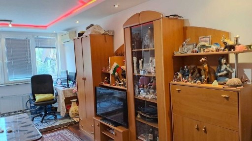 Апартамент в Банкя 70кв. м.