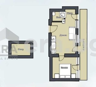 Област Варна, гр. Варна, Левски