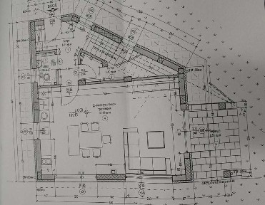 Област Варна, с. Звездица