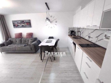 Област Бургас, гр. Свети Влас