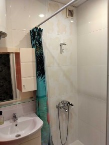 Област Силистра, гр. Силистра, Център