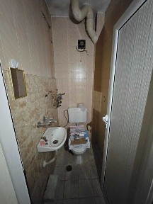 Многостаен апартамент в гр. Асеновград.