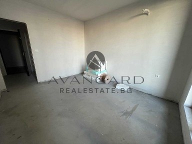 Област Пловдив, гр. Пловдив, Център