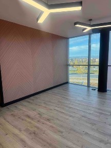 Област София-град, гр. София, Лозенец