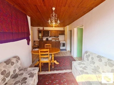 Област Велико Търново, гр. Велико Търново, Център