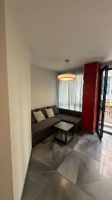 Област Пловдив, гр. Пловдив, Кършияка