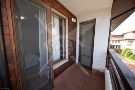 Къща в с. Лозенец