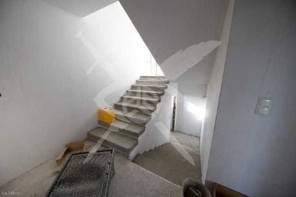 Двуетажна къща в Лозенец 94690