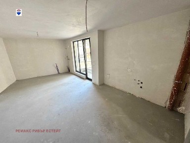 Едностаен апартамент ТОП център гр. Русе