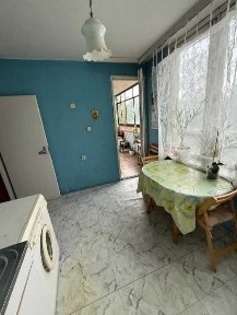 Област София-град, гр. София, Изток