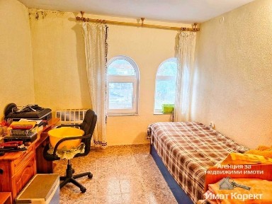 Област Пловдив, гр. Асеновград