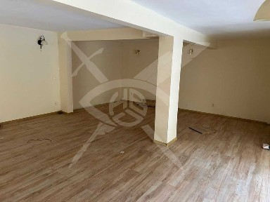 Етаж от къща в гр. Поморие