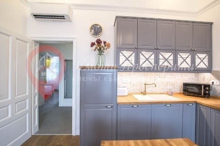 Област София-град, гр. София, Център