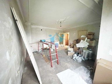 Област Шумен, гр. Шумен, Пазара