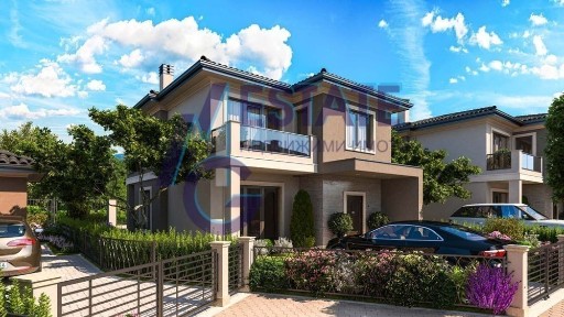 Област Бургас, гр. Поморие