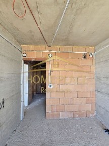 Област Варна, гр. Варна, Възраждане 1