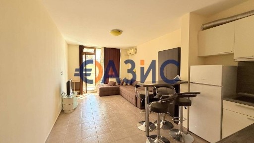 Област Бургас, с. Равда