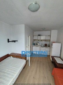 Район Лидл/ Двустаен Разширен Апартамент