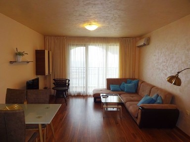 Област Варна, к. к. Св. Св. Константин и Елена