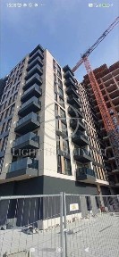 реф. 3020 Едностаен С акт 14 Христо Смирненски