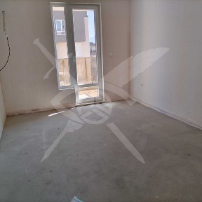 Област Пловдив, гр. Пловдив, Христо Смирненски