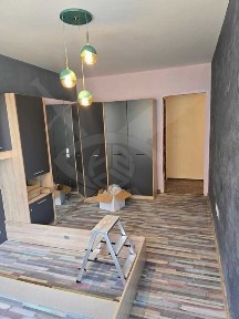 Област Пловдив, гр. Пловдив, Христо Смирненски