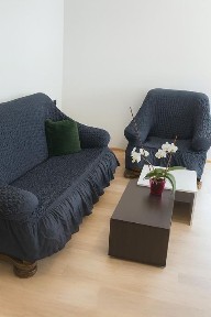 Етаж от къща в района на кв. Коматево