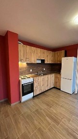 Област София-град, гр. София, Център