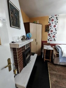 Двустаен, под наем, гр. Банкя