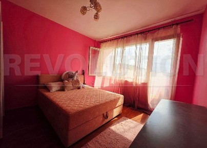 Област София-град, гр. София, Люлин 10