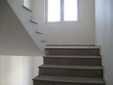 Ателие без скосяване Овча купел2