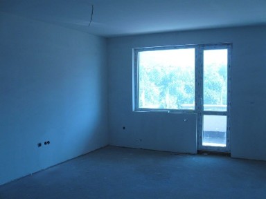 Област София-град, гр. София, Овча купел 1