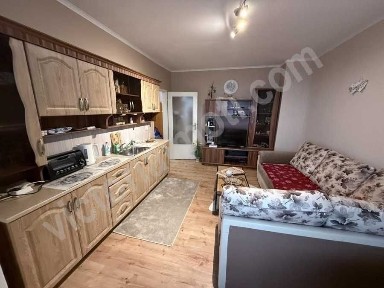 Обзаведена гарсониера в гр. Лясковец