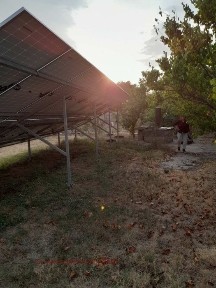 Продажба Къща гр. Искър - гр. Искър 75m²