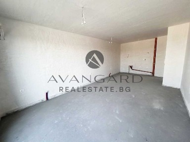 Област Пловдив, гр. Пловдив, Тракия