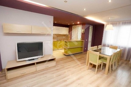 Област София-град, гр. София, Кръстова вада