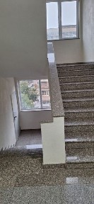 Двустаен обзаведен апартамент под наем от собственик