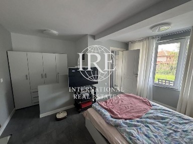 Област Варна, гр. Бяла