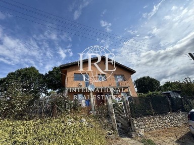 Област Варна, с. Кичево