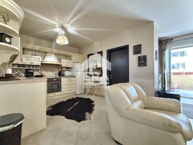 Област София-град, гр. София, Манастирски ливади