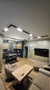 оф. 22287 Луксозно обзаведена къща / Беломорски