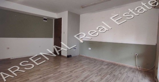 Област София-град, гр. София, Павлово