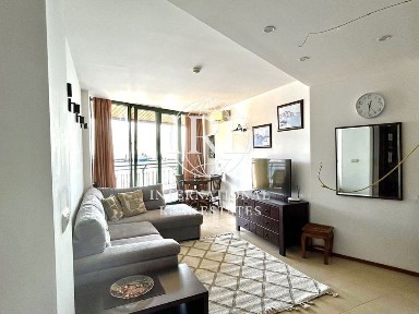 Област Добрич, гр. Балчик