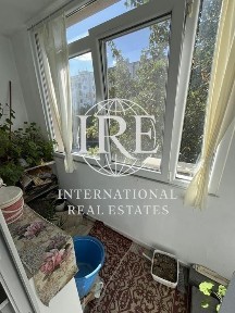 4-стаен в Добрич-Дунавите площ 82 цена 75000