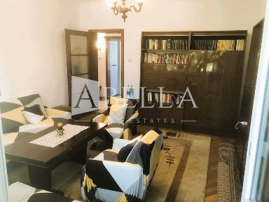 3-стаен в София-Яворов площ 100 цена 1200